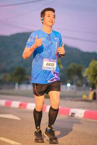 BIB: 6833
                            <button type="button" onclick="openModal(3388455)" class="btn btn-primary btn-sm float-right btn-popup" data-toggle="modal" data-target=".modal-high-quality">
                        <i class="fas fa-shopping-cart"></i> Add to Cart
                    </button>
                                            <button type="button" onclick="isThisMe(3388455, true)" class="btn btn-success btn-sm float-right btn-popup btn-isme hidden" data-toggle="tooltip" data-placement="bottom" title="นี่คือรูปของคุณใช่ไหม คลิกที่นี่เพื่อเอาเข้าอัลบั้ม">
                        <i class="fas fa-plus"></i> Add to album
                    </button>
                    <button type="button" onclick="isThisMe(3388455, false)" class="btn btn-warning btn-sm float-right btn-popup btn-isnotme hidden">
                        <i class="fas fa-ban"></i> Remove from album
                    </button>